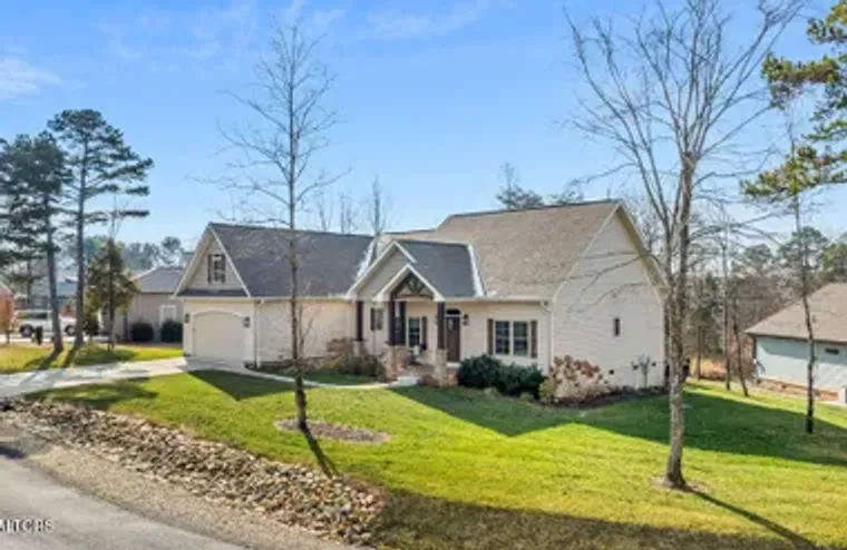 304 ELOKWA LN, LOUDON, TN, 37774, Loudon, TN 37774