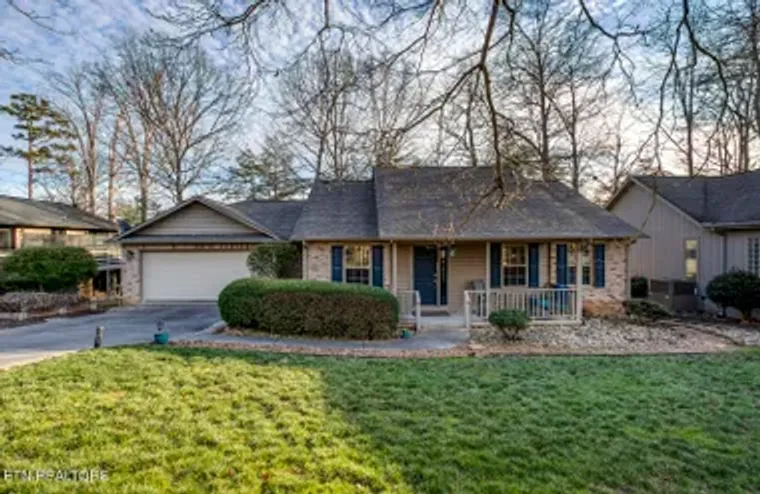 333 OOSTANALI CIR, LOUDON, TN, 37774, Loudon, TN 37774