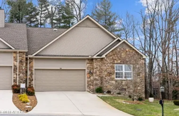 13 BROMPTON CT, CROSSVILLE, TN, 38558, Crossville, TN 38558