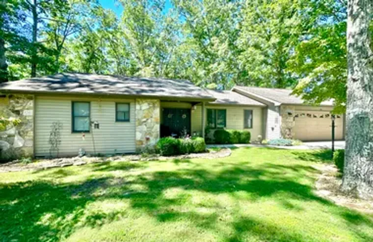 122 GLENWOOD DR, CROSSVILLE, TN, 38558, Crossville, TN 38558