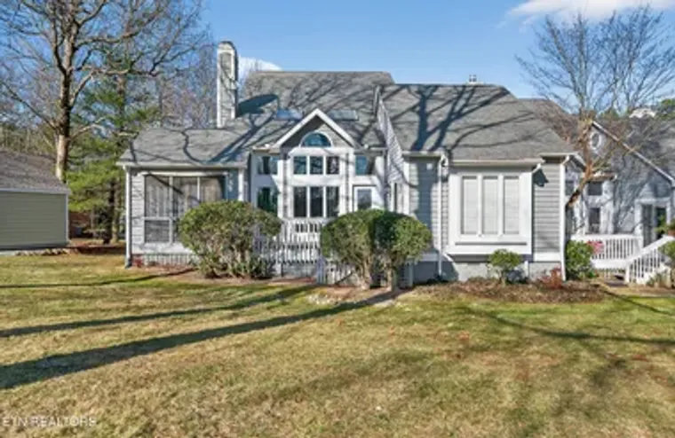 214 DORCHESTER CT, CROSSVILLE, TN, 38558, Crossville, TN 38558