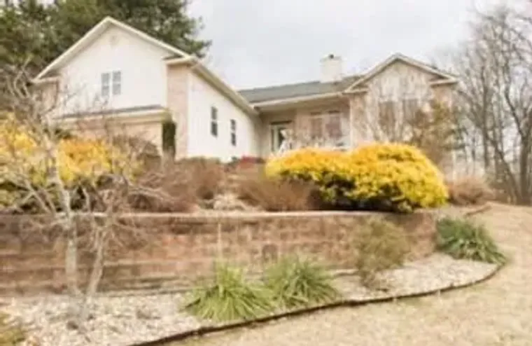 357 SNEAD DR, CROSSVILLE, TN, 38558, Crossville, TN 38558