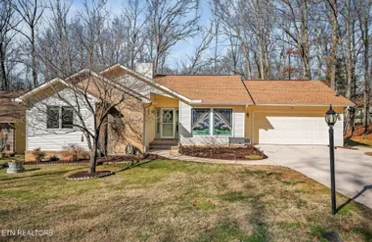 110 FRIAR LN, CROSSVILLE, TN, 38558, Crossville, TN 38558