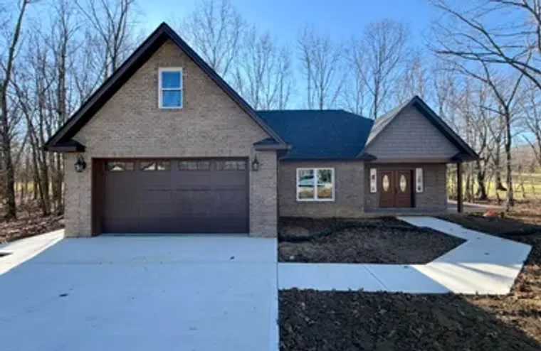 414 BEACHWOOD DR, CROSSVILLE, TN, 38558, Crossville, TN 38558