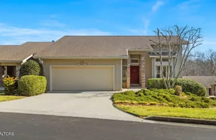 110 BOKOSHE CIR, LOUDON, TN, 37774, Loudon, TN 37774