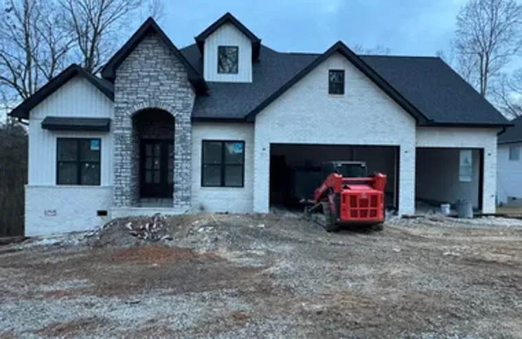 108 DOYA LN, LOUDON, TN, 37774, Loudon, TN 37774