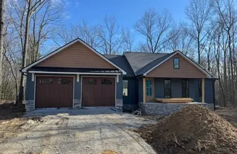 246 POMEROY DR, FAIRFIELD GLADE, TN, 385..., Fairfield Glade, TN 38558