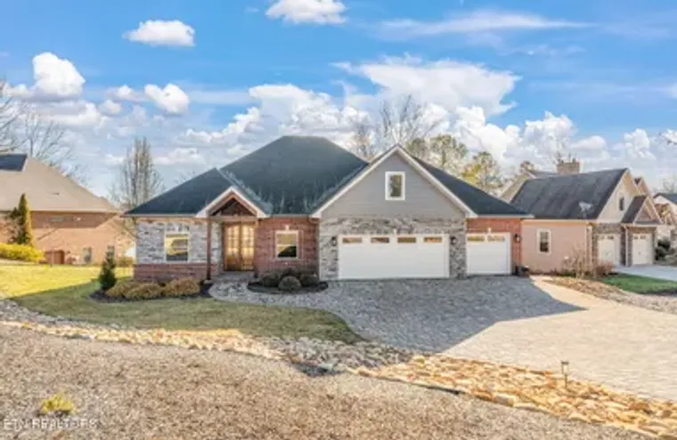 176 KANUTSU LN, LOUDON, TN, 37774, Loudon, TN 37774