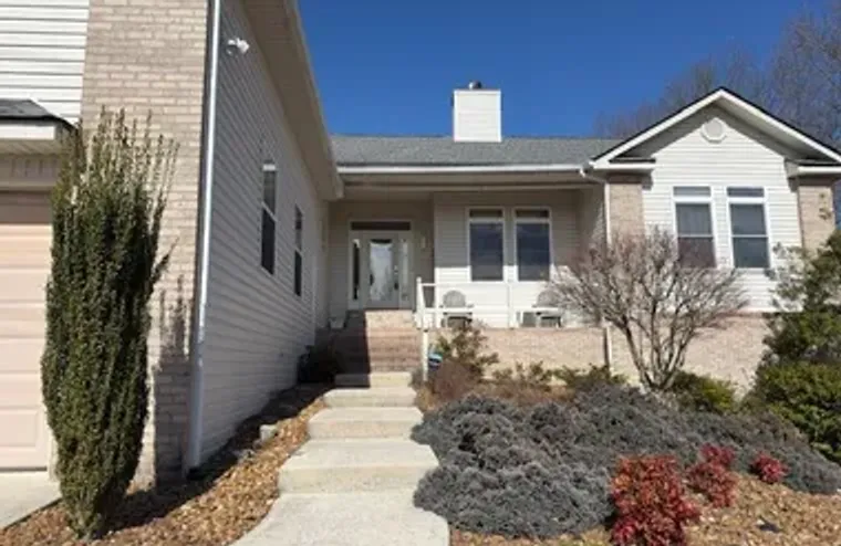 357 SNEAD DR, CROSSVILLE, TN, 38558, Crossville, TN 38558