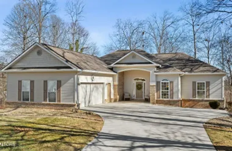 227 SALIGUGI CIR, LOUDON, TN, 37774, Loudon, TN 37774