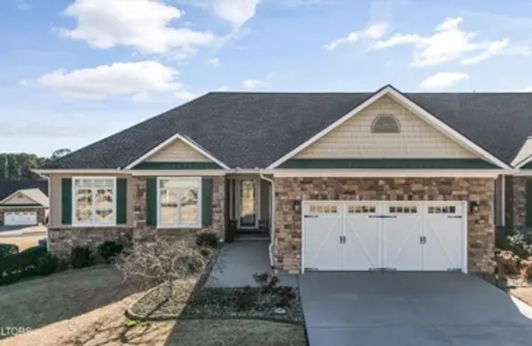 302 CHOTA LANDING TRCE, LOUDON, TN, 3777..., Loudon, TN 37774