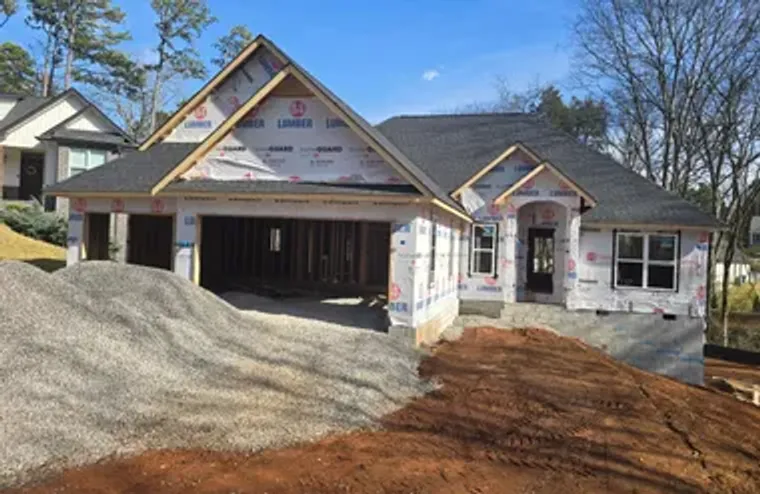 133 CHEEYO WAY, LOUDON, TN, 37774, Loudon, TN 37774