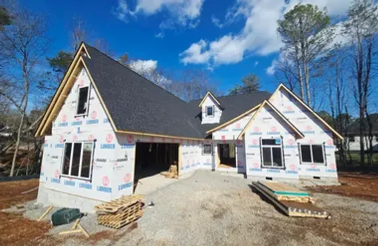 129 CHEEYO WAY, LOUDON, TN, 37774, Loudon, TN 37774