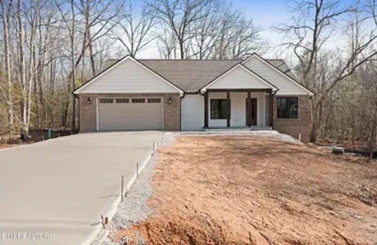 741 WESTCHESTER DR, CROSSVILLE, TN, 3855..., Crossville, TN 38558