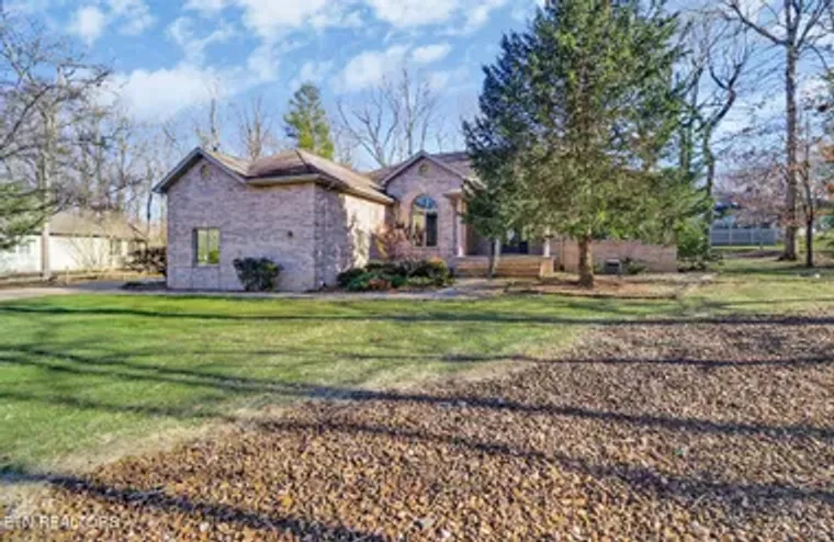 163 HAVENRIDGE CIR, CROSSVILLE, TN, 3855..., Crossville, TN 38558