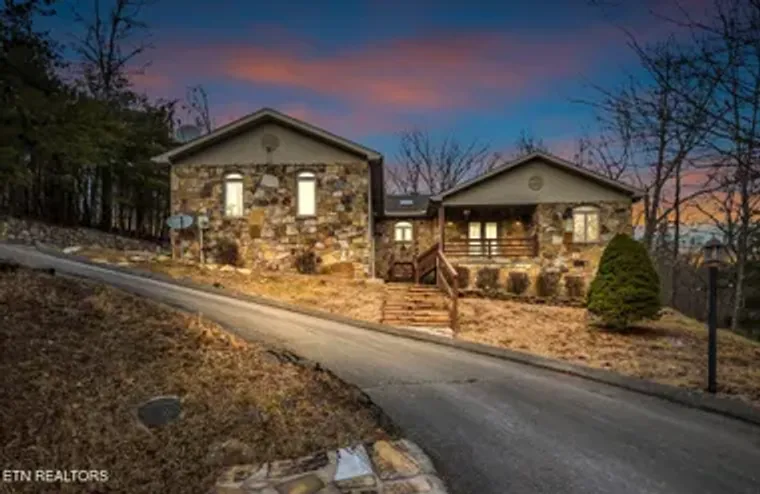 31 BYRON LN, CROSSVILLE, TN, 38558, Crossville, TN 38558