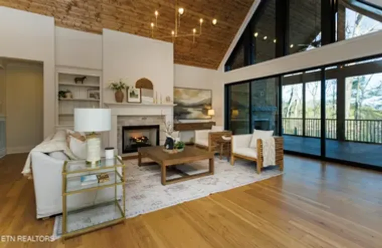 28 HUNTERWOOD CT, CROSSVILLE, TN, 38558, Crossville, TN 38558