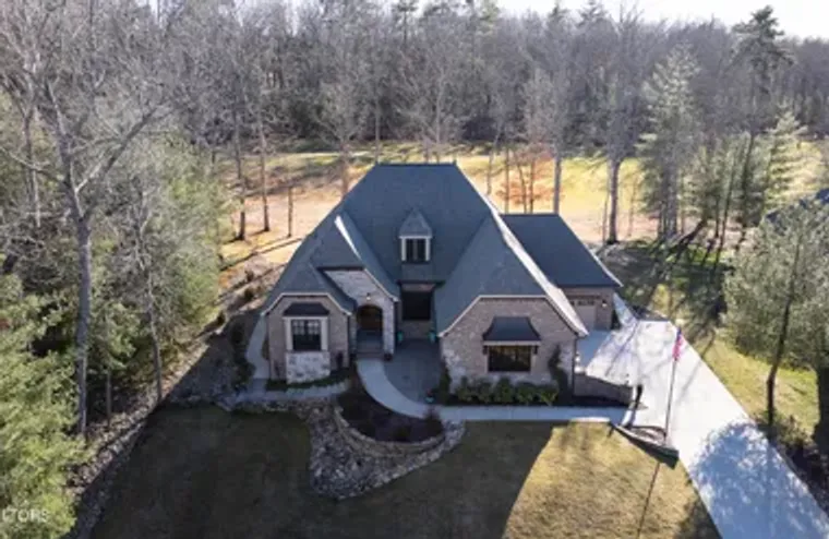 41 WEXFORD LN, CROSSVILLE, TN, 38558, Crossville, TN 38558