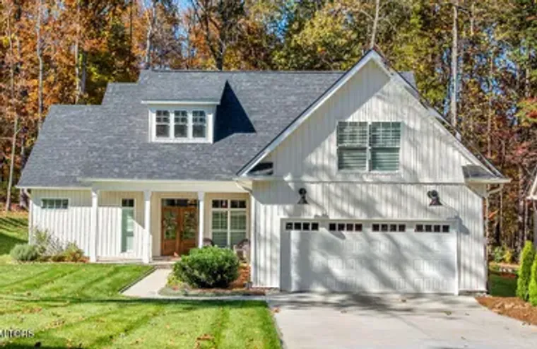 210 ERICK LN, LOUDON, TN, 37774, Loudon, TN 37774