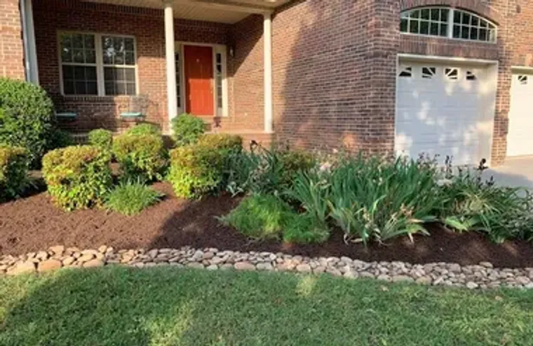 319 OKEMA WAY, LOUDON, TN, 37774, Loudon, TN 37774