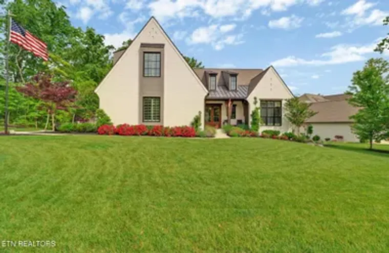 109 CHESTNUT RIDGE CT, CROSSVILLE, TN, 3..., Crossville, TN 38558