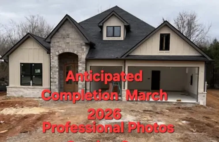 145 GADO WAY, LOUDON, TN, 37774, Loudon, TN 37774