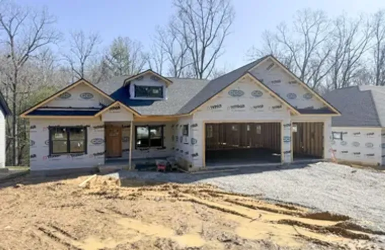 155 NATCHEZ CIR, CROSSVILLE, TN, 38558, Crossville, TN 38558