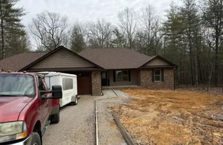 183 NATCHEZ CIR, CROSSVILLE, TN, 38558, Crossville, TN 38558