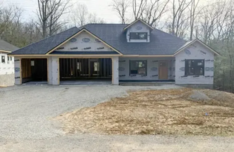 153 NATCHEZ CIR, CROSSVILLE, TN, 38558, Crossville, TN 38558