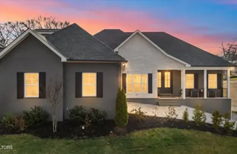 216 TOOWEKA LN, LOUDON, TN, 37774, Loudon, TN 37774