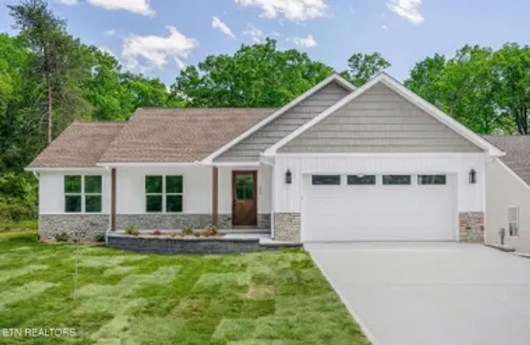 386 ST GEORGE DR, FAIRFIELD GLADE, TN, 3..., Fairfield Glade, TN 38558