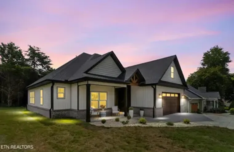 149 GADO WAY, LOUDON, TN, 37774, Loudon, TN 37774