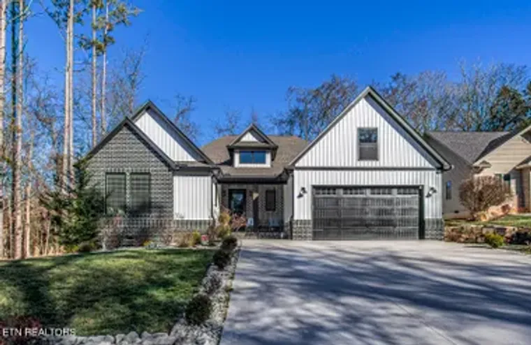 131 DUDALA WAY, LOUDON, TN, 37774, Loudon, TN 37774