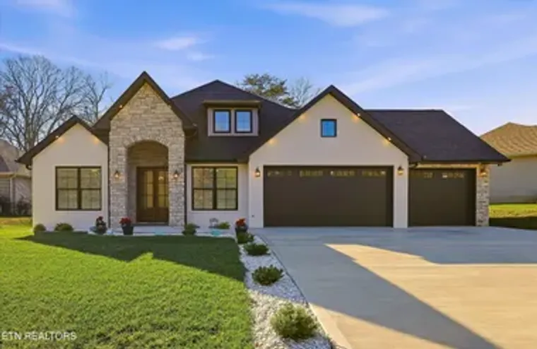 113 KAWGA WAY, LOUDON, TN, 37774, Loudon, TN 37774