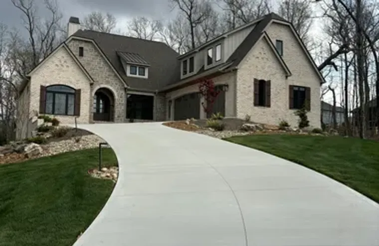 154 CHESTNUT RIDGE LN, CROSSVILLE, TN, 3..., Crossville, TN 38558