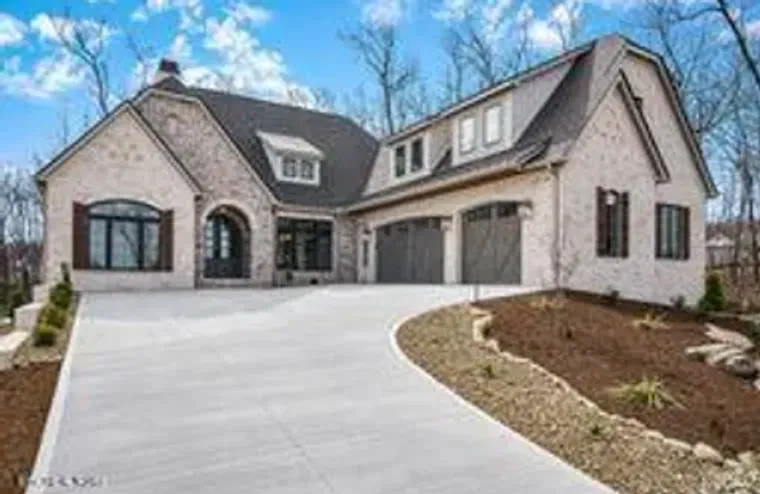 154 CHESTNUT RIDGE LN, CROSSVILLE, TN, 3..., Crossville, TN 38558