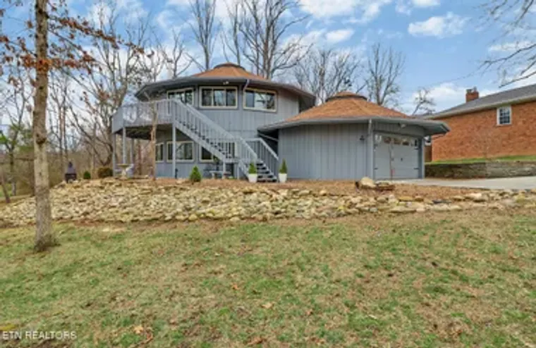 29 SUGARBUSH LN, CROSSVILLE, TN, 38558, Crossville, TN 38558