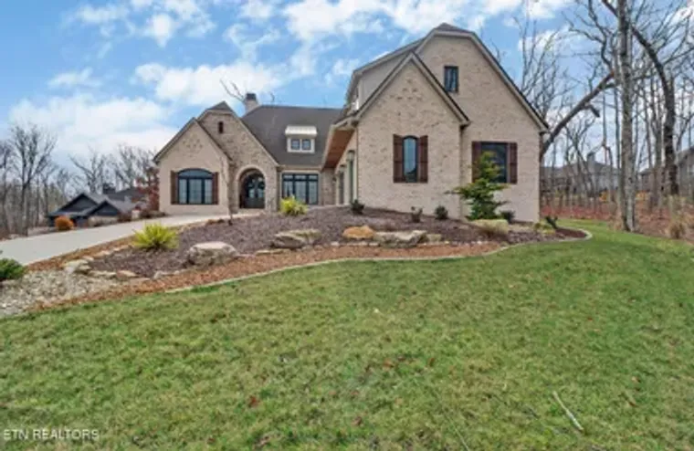 154 CHESTNUT RIDGE LN, CROSSVILLE, TN, 3..., Crossville, TN 38558