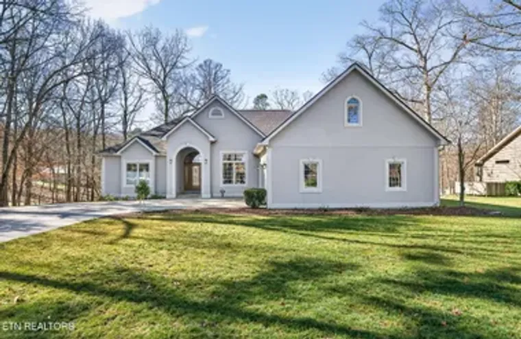 19 DYLAN LN, CROSSVILLE, TN, 38558, Crossville, TN 38558