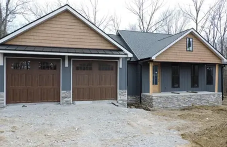 246 POMEROY DR, FAIRFIELD GLADE, TN, 385..., Fairfield Glade, TN 38558