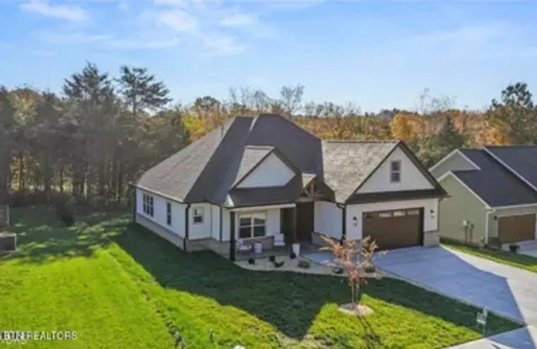 149 GADO WAY, LOUDON, TN, 37774, Loudon, TN 37774