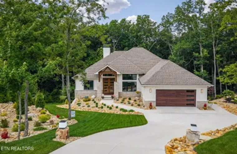 149 CHESTNUT RIDGE LN, CROSSVILLE, TN, 3..., Crossville, TN 38558