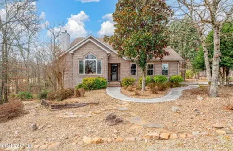 213 COYATEE DR, LOUDON, TN, 37774, Loudon, TN 37774