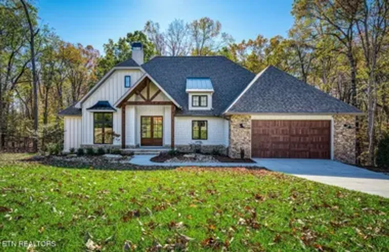 103 CHESTNUT RIDGE LN, CROSSVILLE, TN, 3..., Crossville, TN 38558