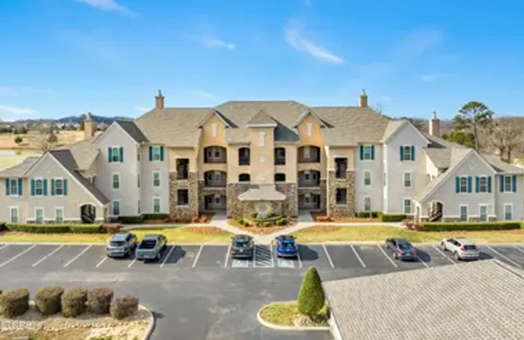 555 RARITY BAY PKWY 101, VONORE, TN, 378..., Vonore, TN 37885