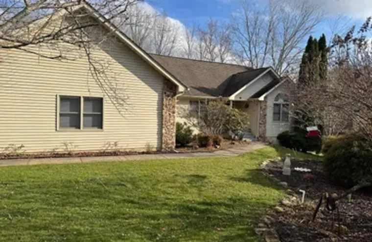 18 WINDSOR PT, CROSSVILLE, TN, 38558, Crossville, TN 38558