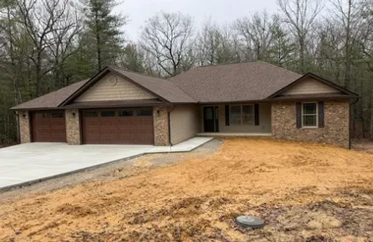 183 NATCHEZ CIR, CROSSVILLE, TN, 38558, Crossville, TN 38558