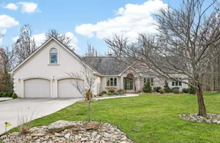 104 HICKORY RIDGE LN, CROSSVILLE, TN, 38..., Crossville, TN 38558