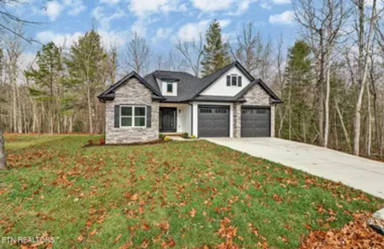 141 WINDSOR RD, CROSSVILLE, TN, 38558, Crossville, TN 38558