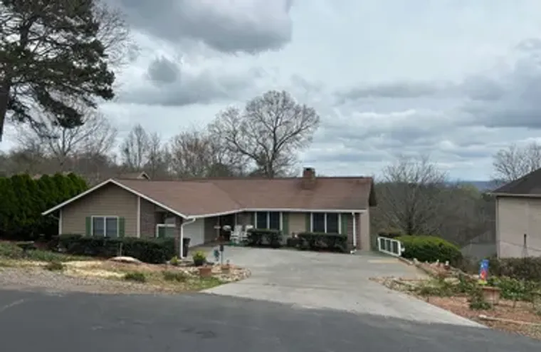 145 CHAHYGA WAY, LOUDON, TN, 37774, Loudon, TN 37774